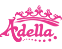 Adella Cosmetic : เครื่องสำอางค์แบรนด์ไทย คุณภาพระดับโลก รับประกันความพึงพอใจ