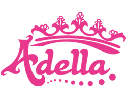 Adella Cosmetic : เครื่องสำอางค์แบรนด์ไทย คุณภาพระดับโลก รับประกันความพึงพอใจ